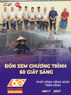 Cụm phà Vàm Cống lên phương án chống ùn tắc dịp Tết