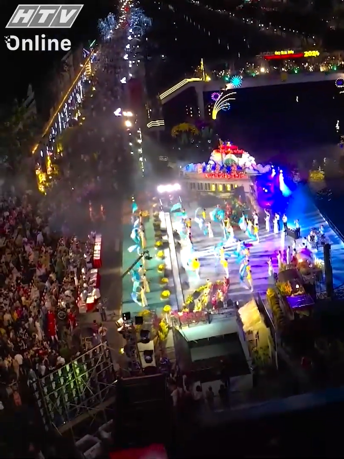 THTT Đờn ca tài tử "Trên bến dưới thuyền" - 19g ngày 12/2 trên HTV1