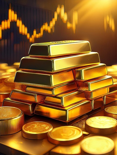 Thị trường ngày 1/3/2026: Vàng nhẫn, vàng miếng lập kỷ lục; xăng dầu tuần biến động