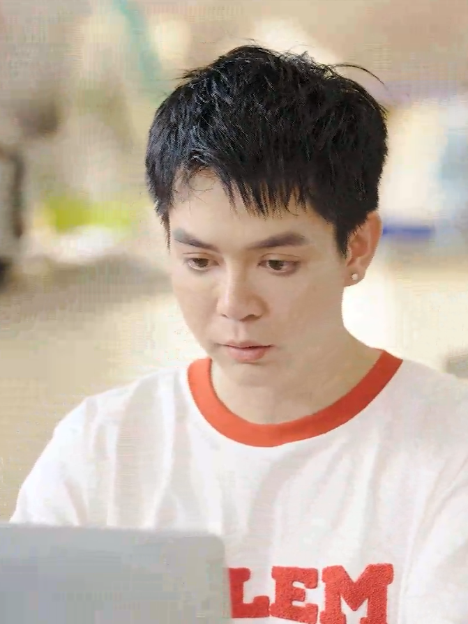 Tuấn Kiệt góp mặt trong "Mê cung ái tình"