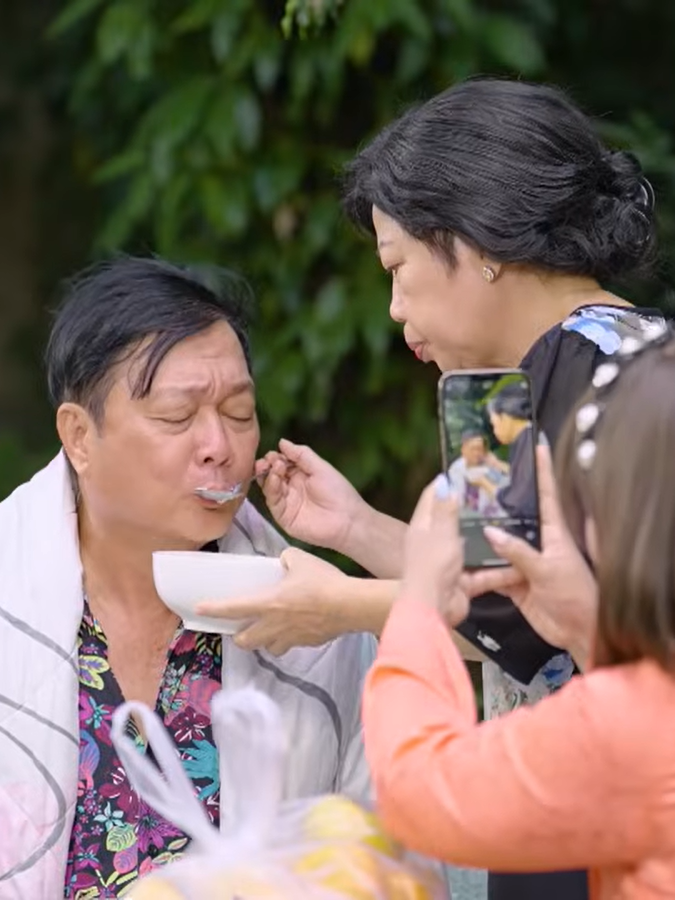 Lẹ không trễ tàu: Còn ai trồng khoai đất này?