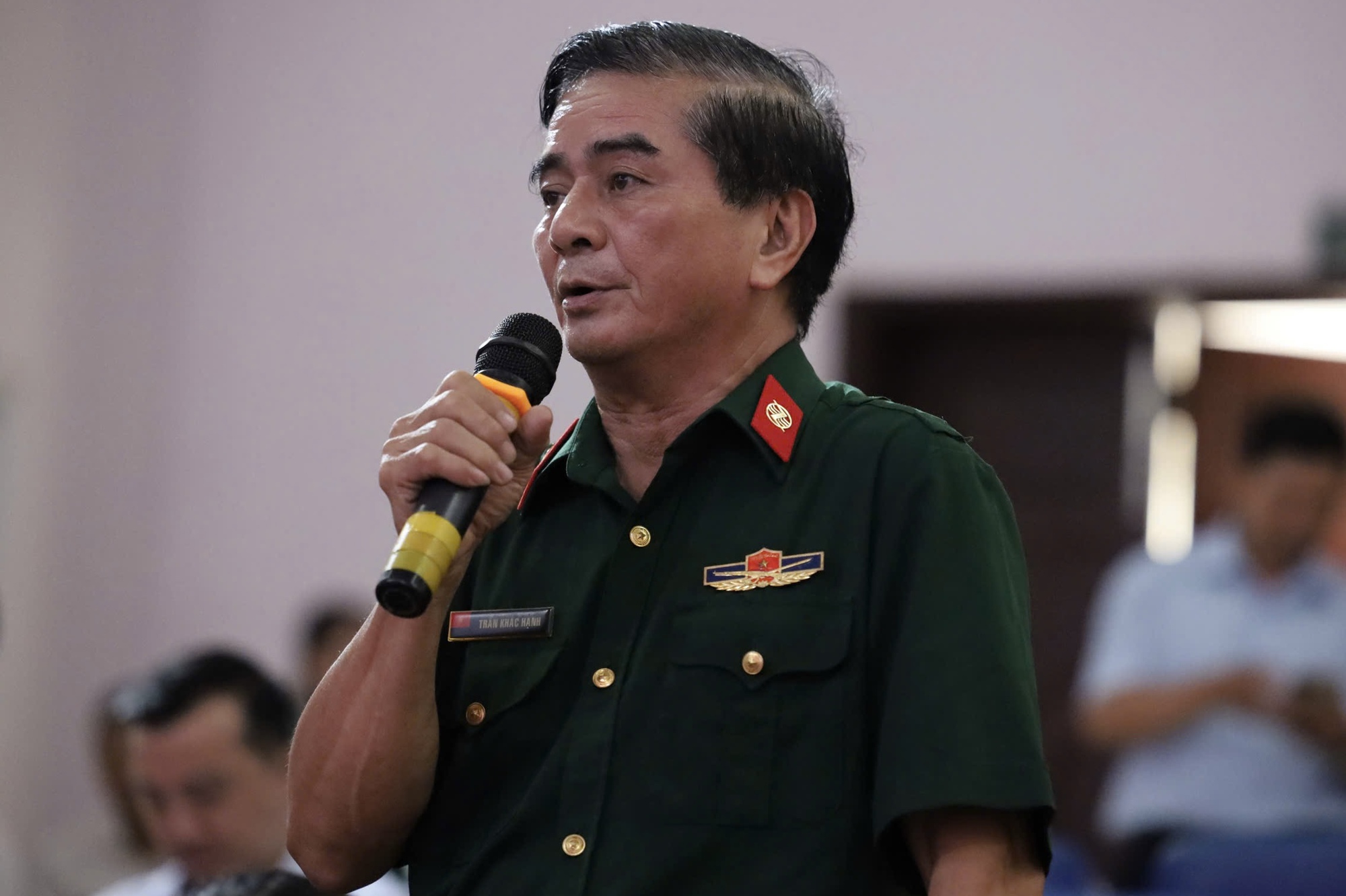 - Ảnh 8. - Ảnh 8.