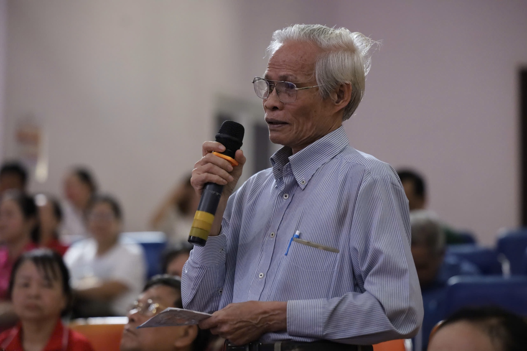 - Ảnh 2. - Ảnh 2.