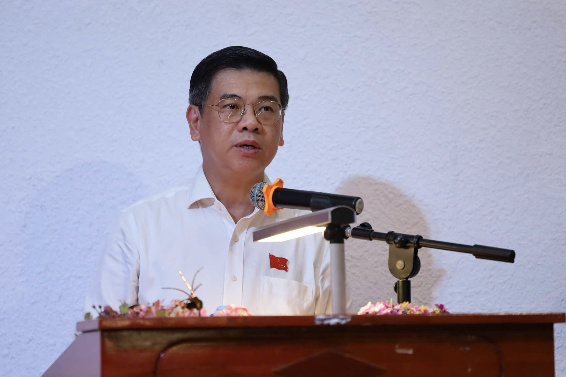 - Ảnh 11. - Ảnh 11.