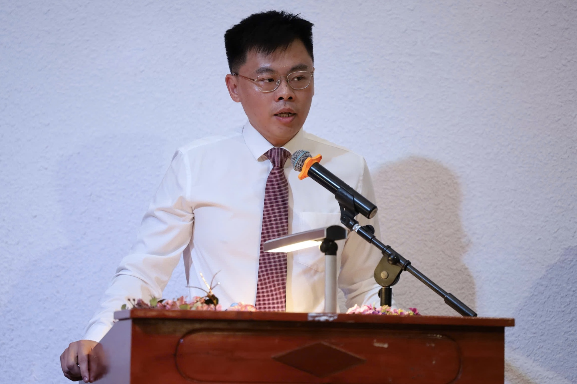 - Ảnh 7. - Ảnh 7.