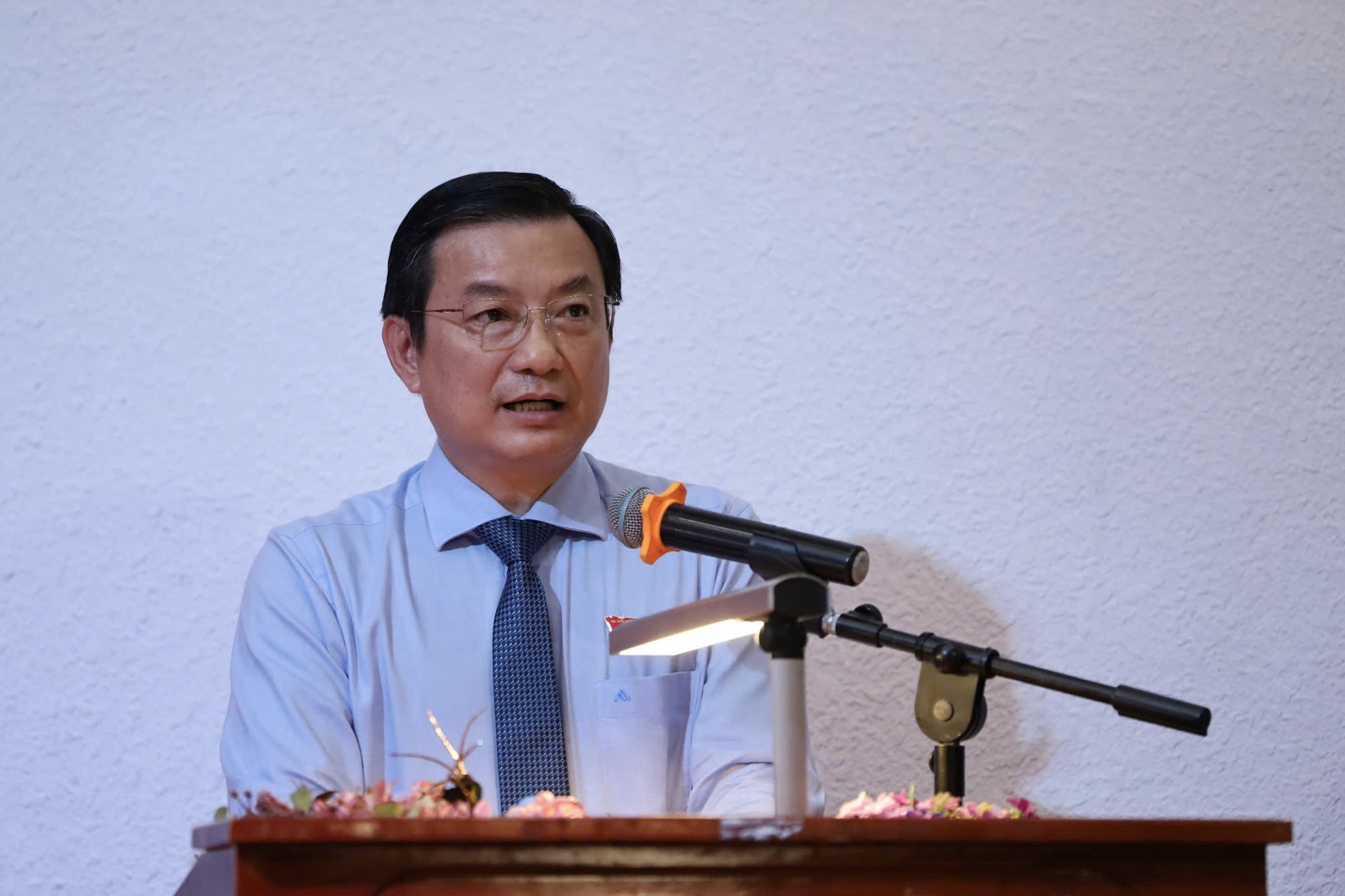 - Ảnh 6. - Ảnh 6.