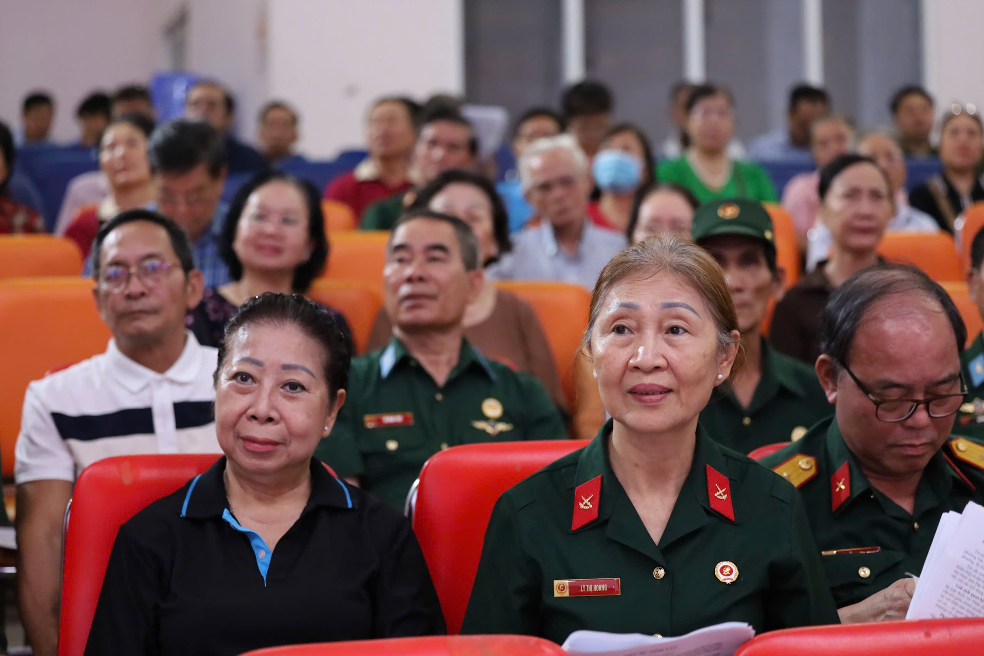 - Ảnh 1. - Ảnh 1.