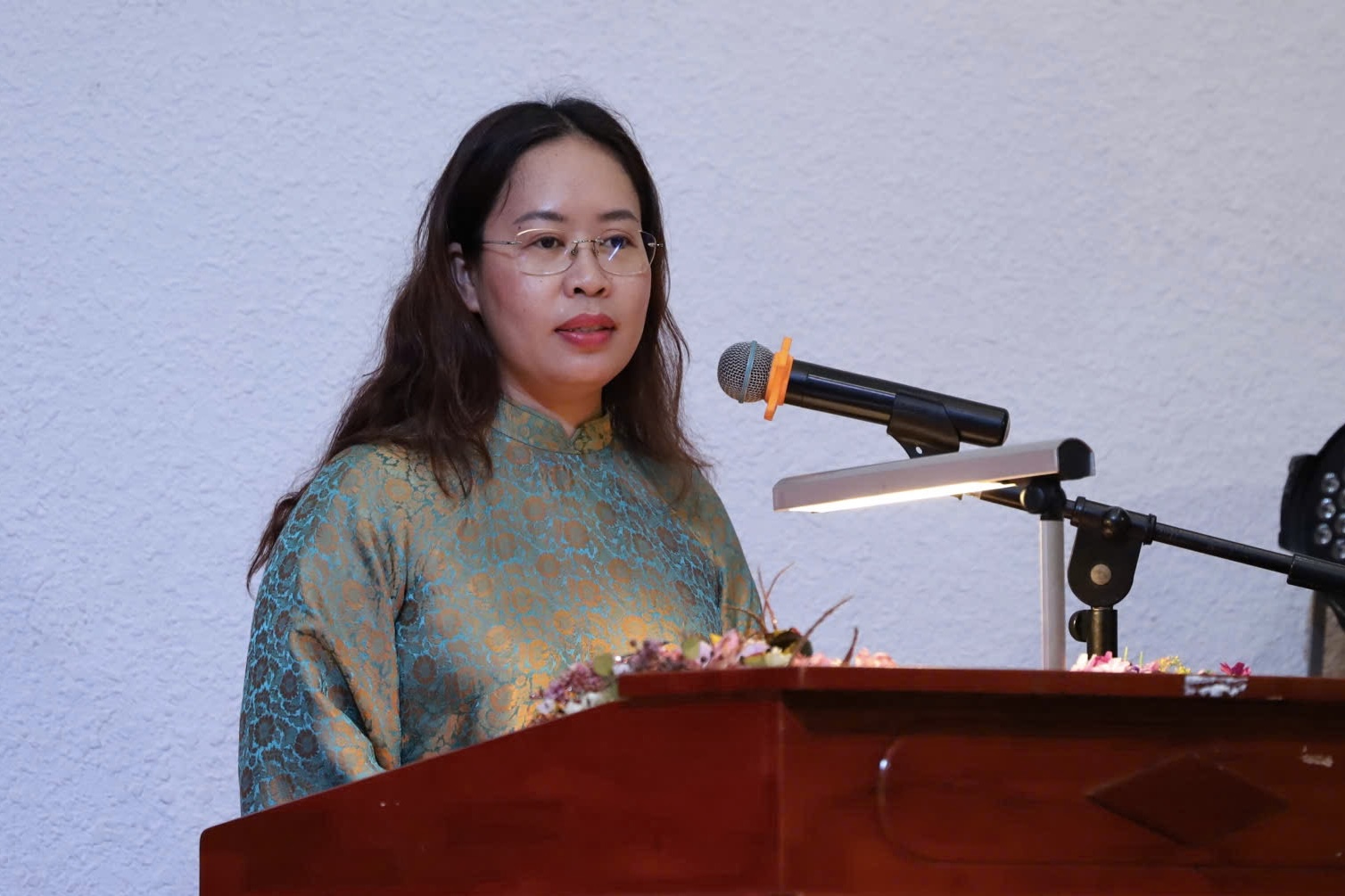 - Ảnh 4. - Ảnh 4.