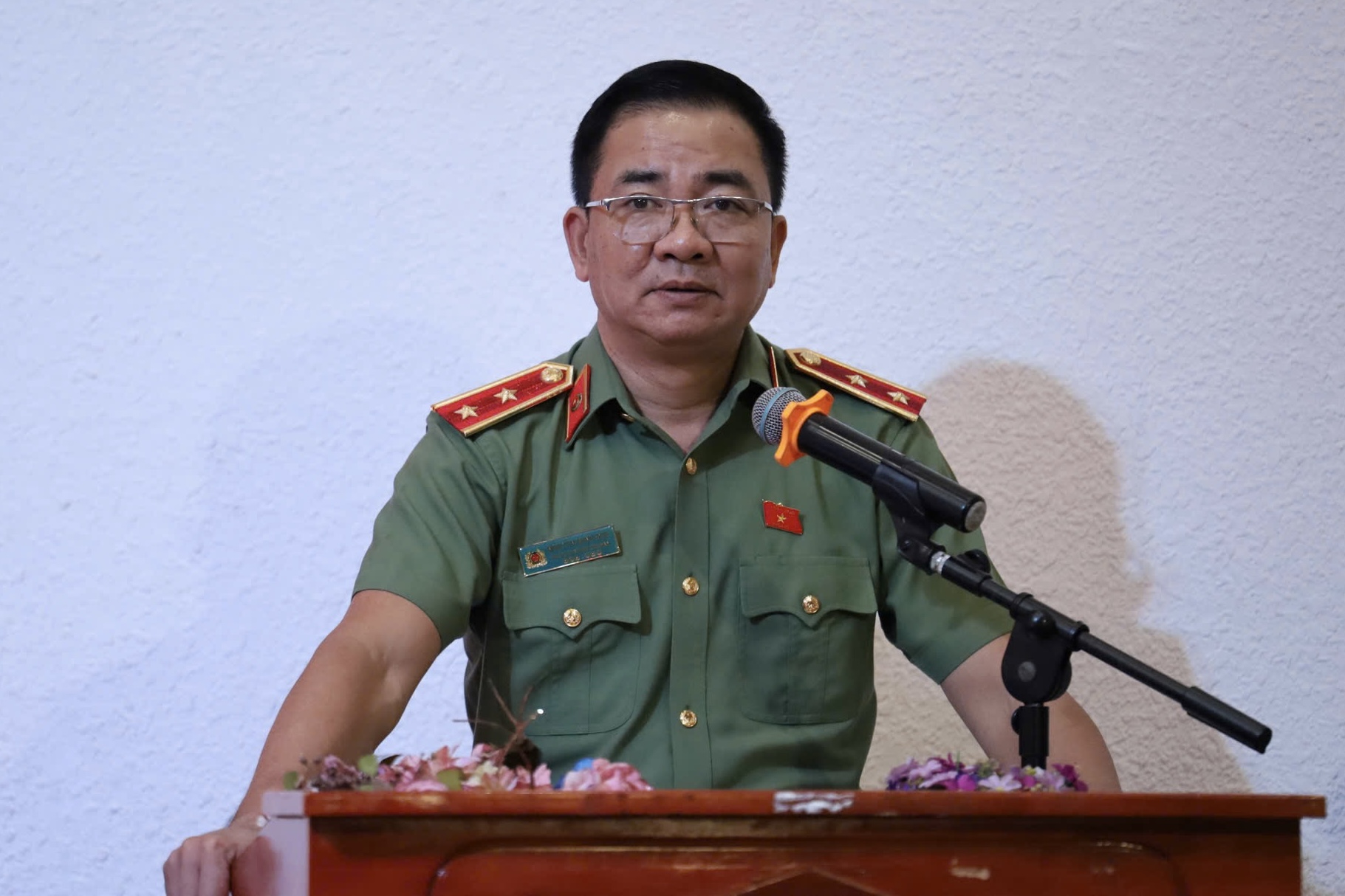 - Ảnh 3. - Ảnh 3.