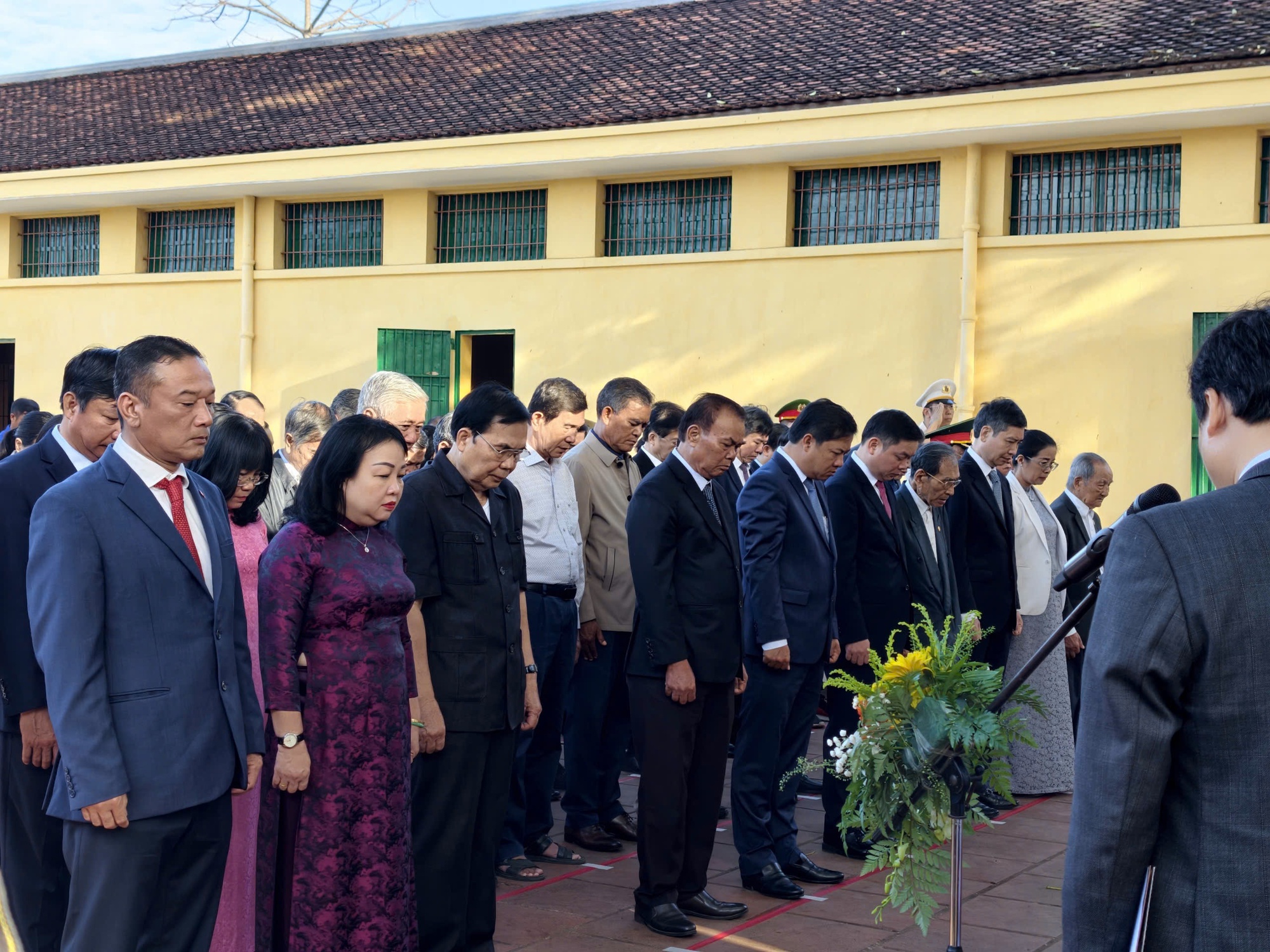 Đắk Lắk - Ảnh 5.