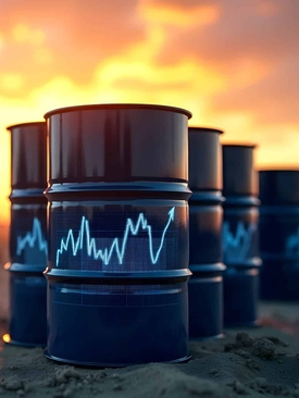 Thị trường ngày 11/3/2026: Giá xăng RON95 gần chạm ngưỡng 30.000 đồng/lít