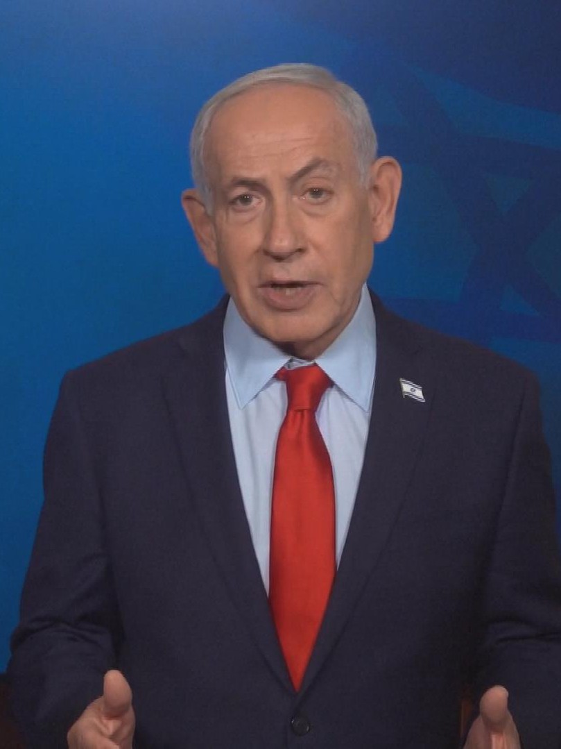 Israel tăng chi tiêu đặc biệt cho quốc phòng