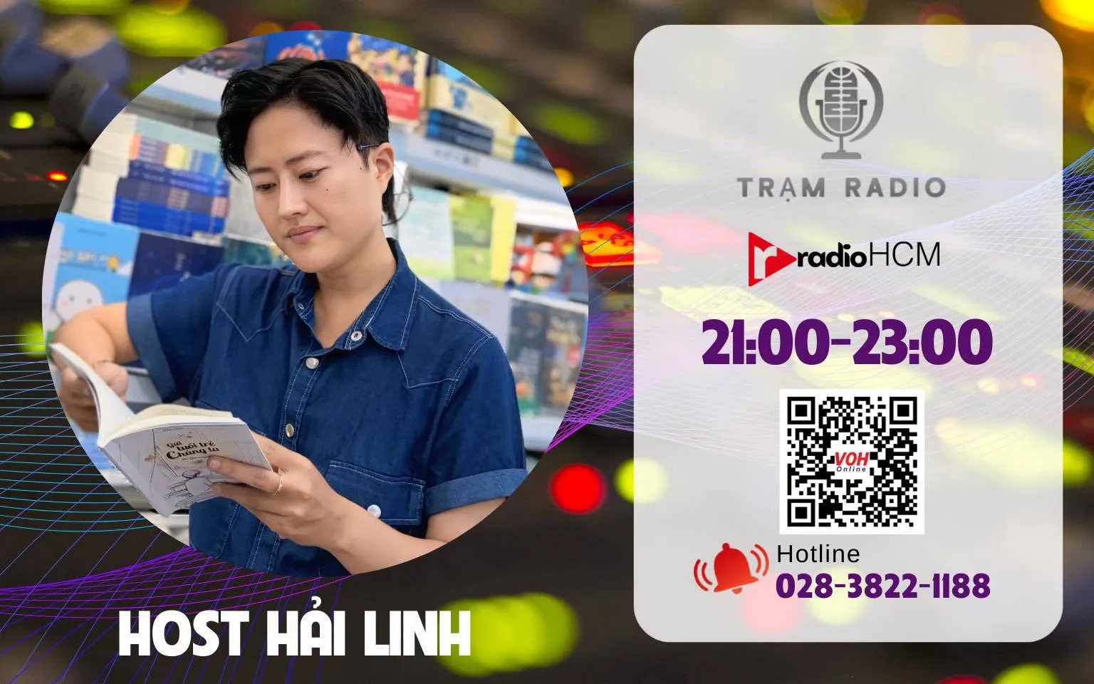 Ngòi bút của nhà văn Tô Hoài (Phần cuối)