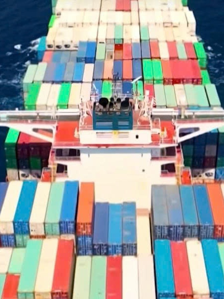 Căng thẳng Trung Đông áp lực đến lạm phát, lãi suất và tỷ giá