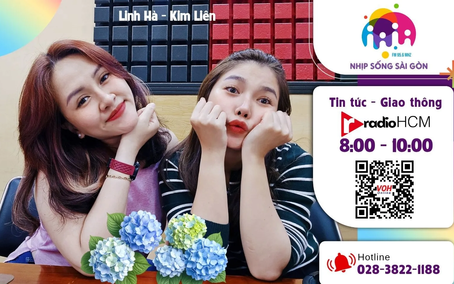 Khoa học cây trồng