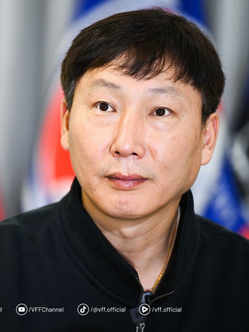 Tuyển Việt Nam hội tụ dàn sao, quyết tâm thắng đẹp Malaysia