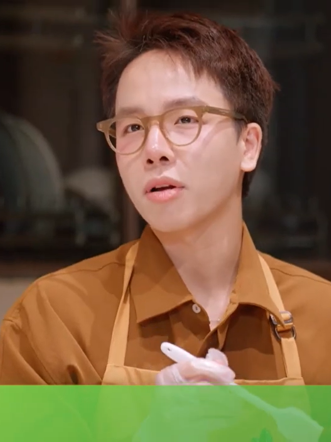 Chinh phục thực khách - 19g Chủ nhật (15/3) trên HTV7