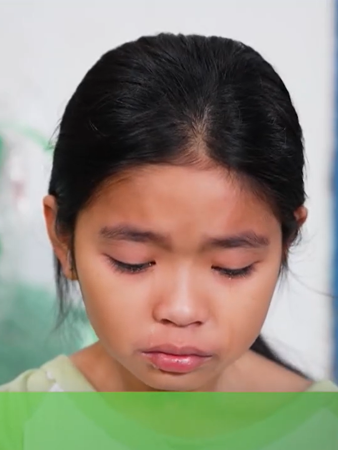 Điều ước của mẹ - 17g25 thứ Bảy (14/3) trên HTV9