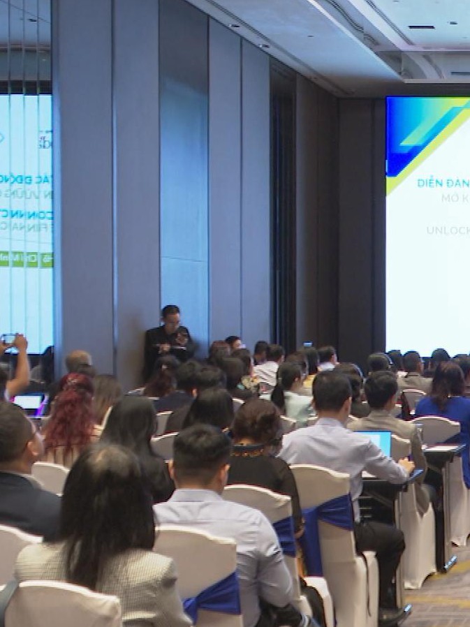 Việt Nam dẫn đầu ASEAN về thu hút vốn đầu tư tác động nhờ cam kết Net Zero