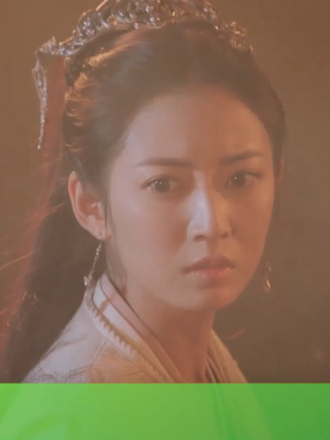 "Kính Song thành" tập 2 - 22g thứ Ba (17/3) trên HTV7