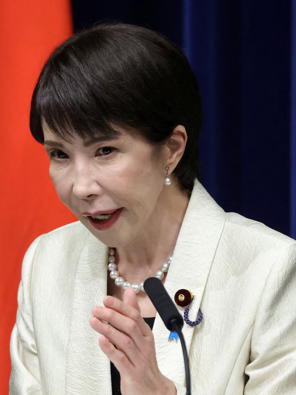 Nhật Bản chưa có kế hoạch hộ tống tàu thuyền ở Trung Đông