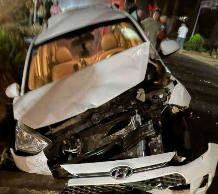 liên hoàn - Ảnh 1.