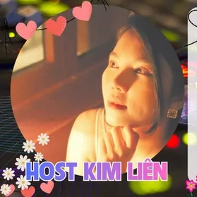 Đêm nằm mơ Phố: Khi ký ức và sự thấu hiểu đong đầy trong màn đêm