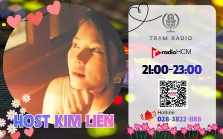 Đêm nằm mơ Phố: Khi ký ức và sự thấu hiểu đong đầy trong màn đêm