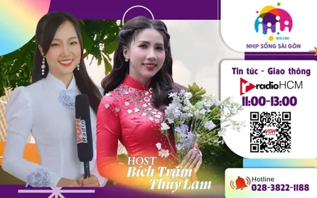 Butsukari - Vấn nạn cố tình va chạm để xả stress