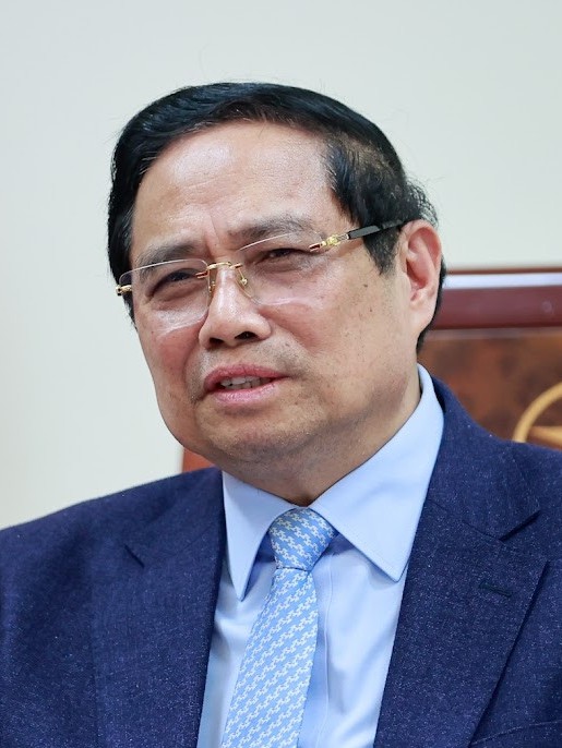 Trình Thủ tướng phê chuẩn chức vụ chủ tịch, phó chủ tịch UBND tỉnh chậm nhất 31/3