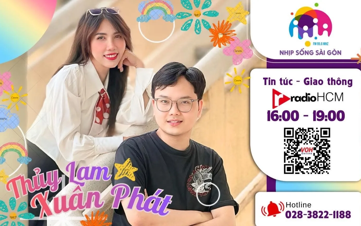 Nhịp sống Sài Gòn chiều: 5 điều thú vị ẩn trong trailer bộ phim Dune - Hành tinh cát (phần 3)