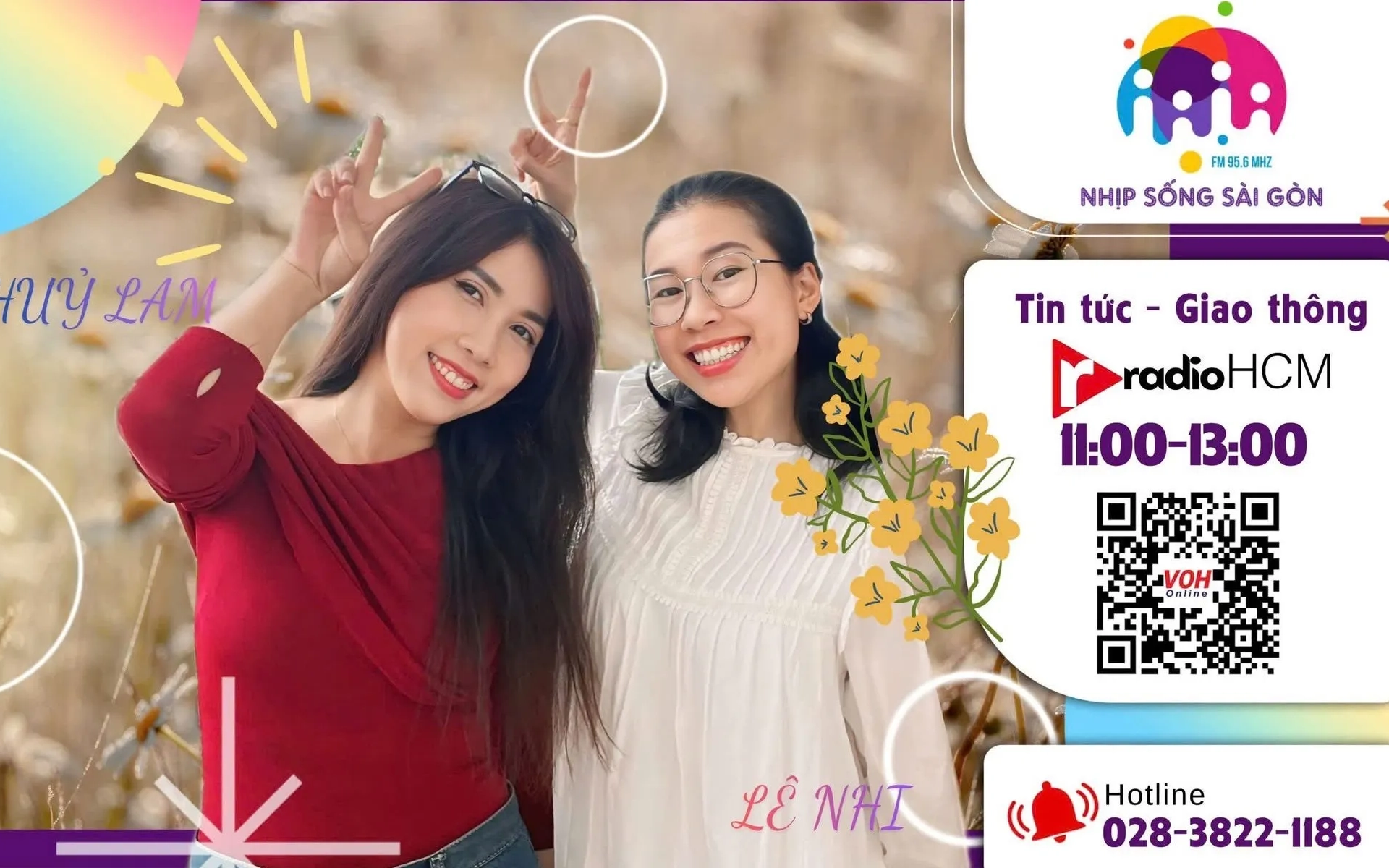 Phân khúc văn phòng