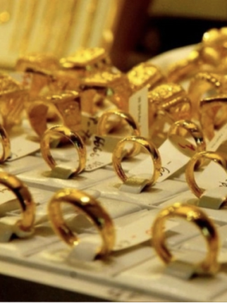 Thị trường ngày 2/3/2026: Giá vàng ở ngưỡng cao, giá xăng dầu tiếp tục biến động