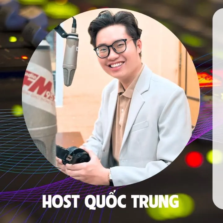 Đủ nắng hoa sẽ nở