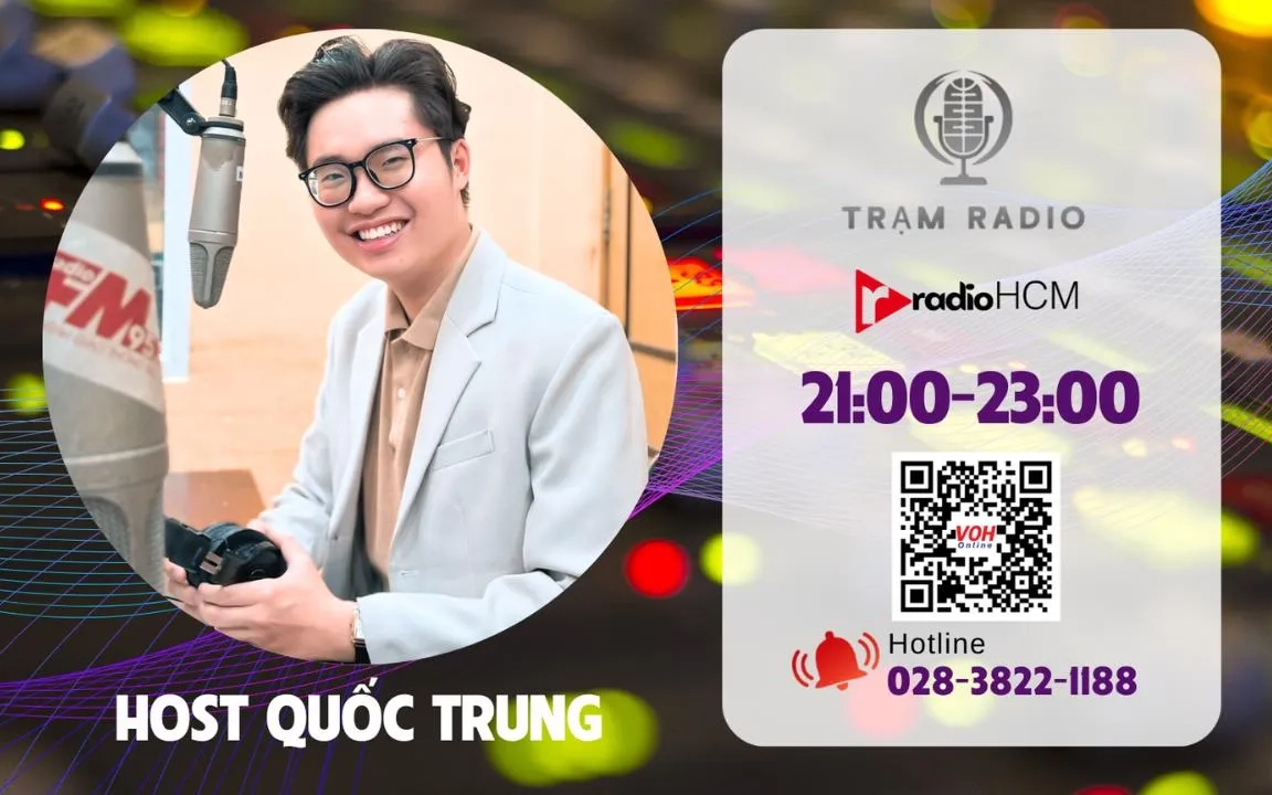 Đủ nắng hoa sẽ nở