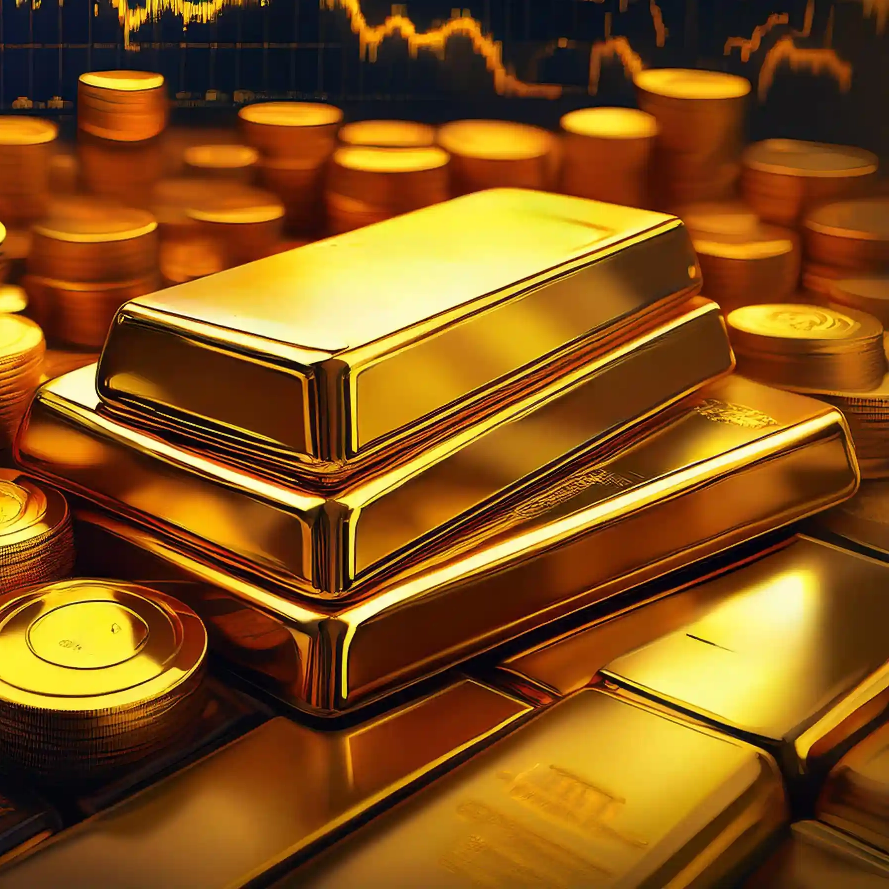 Thị trường ngày 20/3/2026: Giá xăng dầu đồng loạt tăng, vàng trong nước giảm sốc