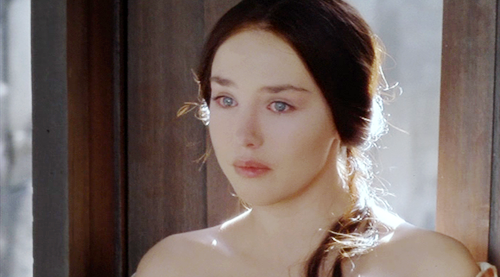 Tái hiện bi kịch lịch sử Pháp qua kiệt tác "Vương hậu Margot" - Ảnh 2.