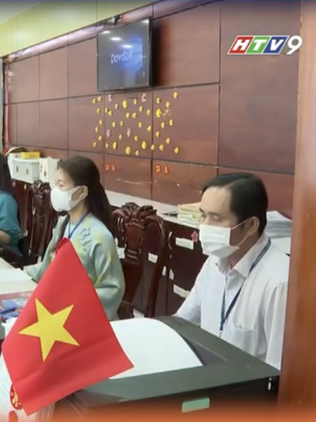 Người dân có thể được giảm đến 70% tiền sử dụng đất năm 2026