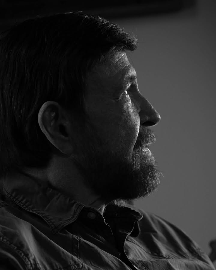 Huyền thoại hành động Chuck Norris qua đời- Ảnh 1.