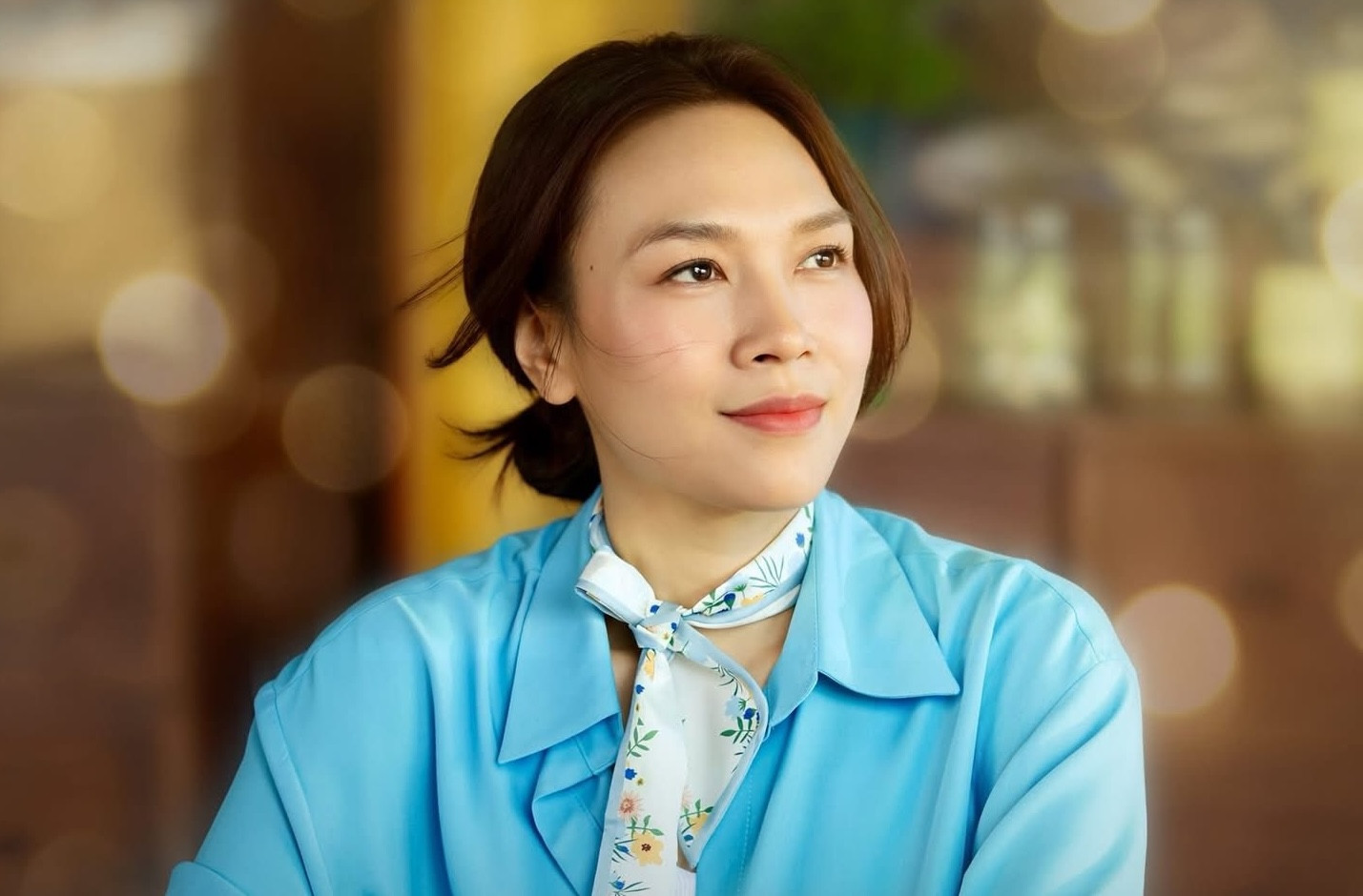 "Tài" của Mỹ Tâm - Mai Tài Phến cán mốc 100 tỷ, phim "Thỏ ơi" tụt hạng- Ảnh 1.