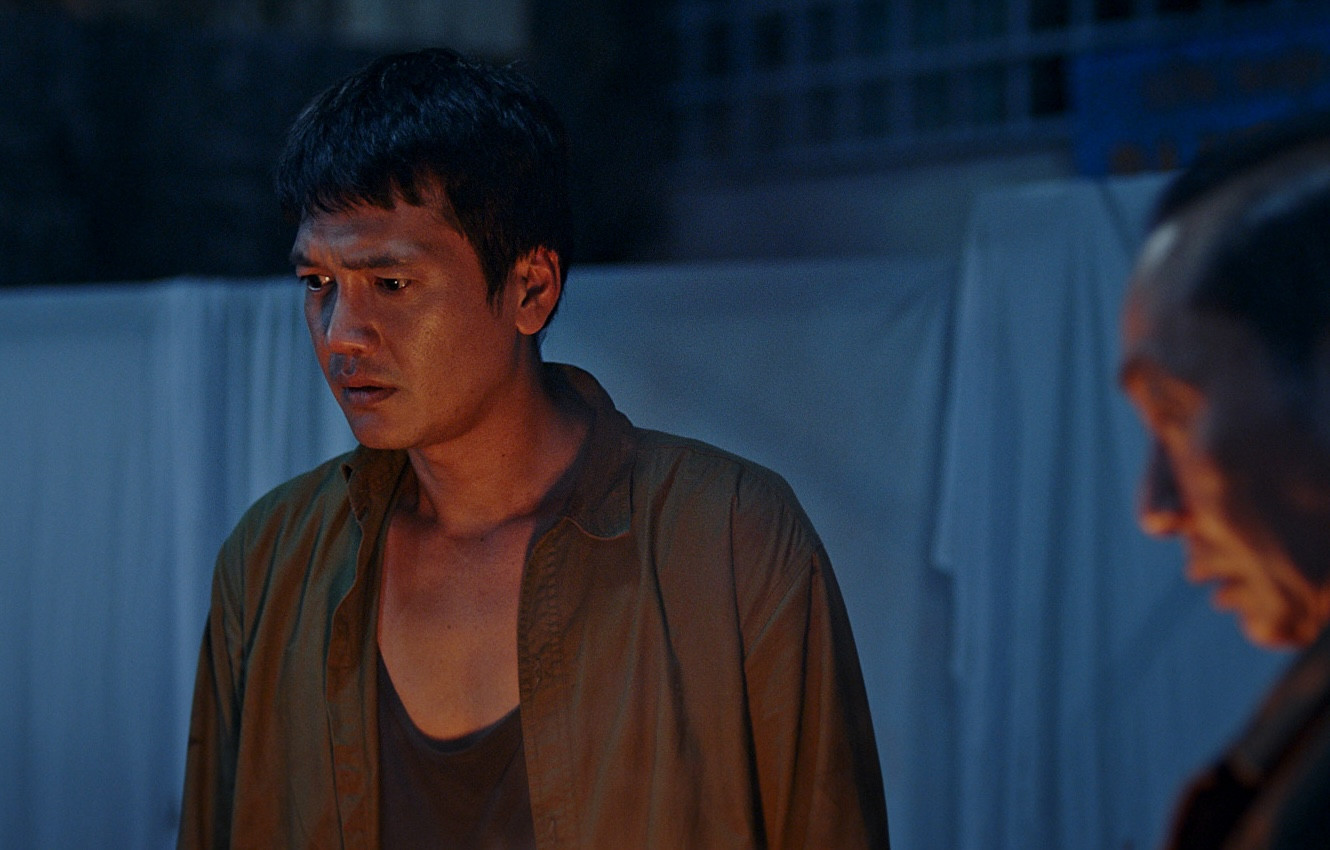 "Tài" của Mỹ Tâm - Mai Tài Phến cán mốc 100 tỷ, phim "Thỏ ơi" tụt hạng- Ảnh 2.