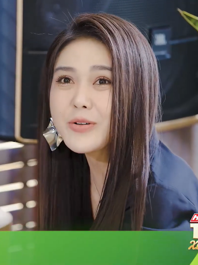 Mê cung ái tình - 19g30 thứ Ba (24/3) trên HTV7