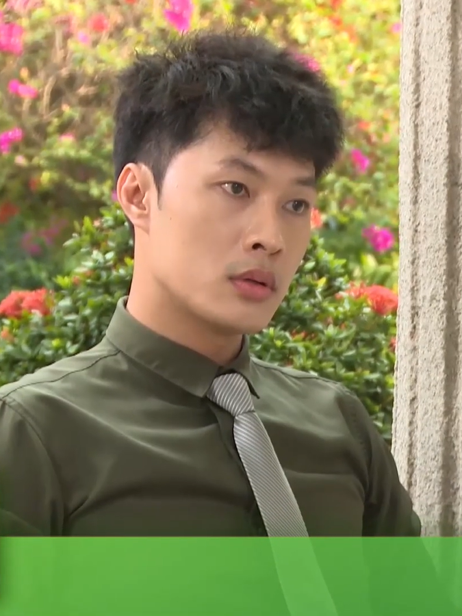 Mảnh ghép cuộc sống - 21g10 thứ Hai (23/3) trên HTV7