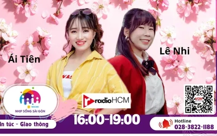 Nhịp sống Sài gòn chiều: Sữa hạt có phải là sữa?