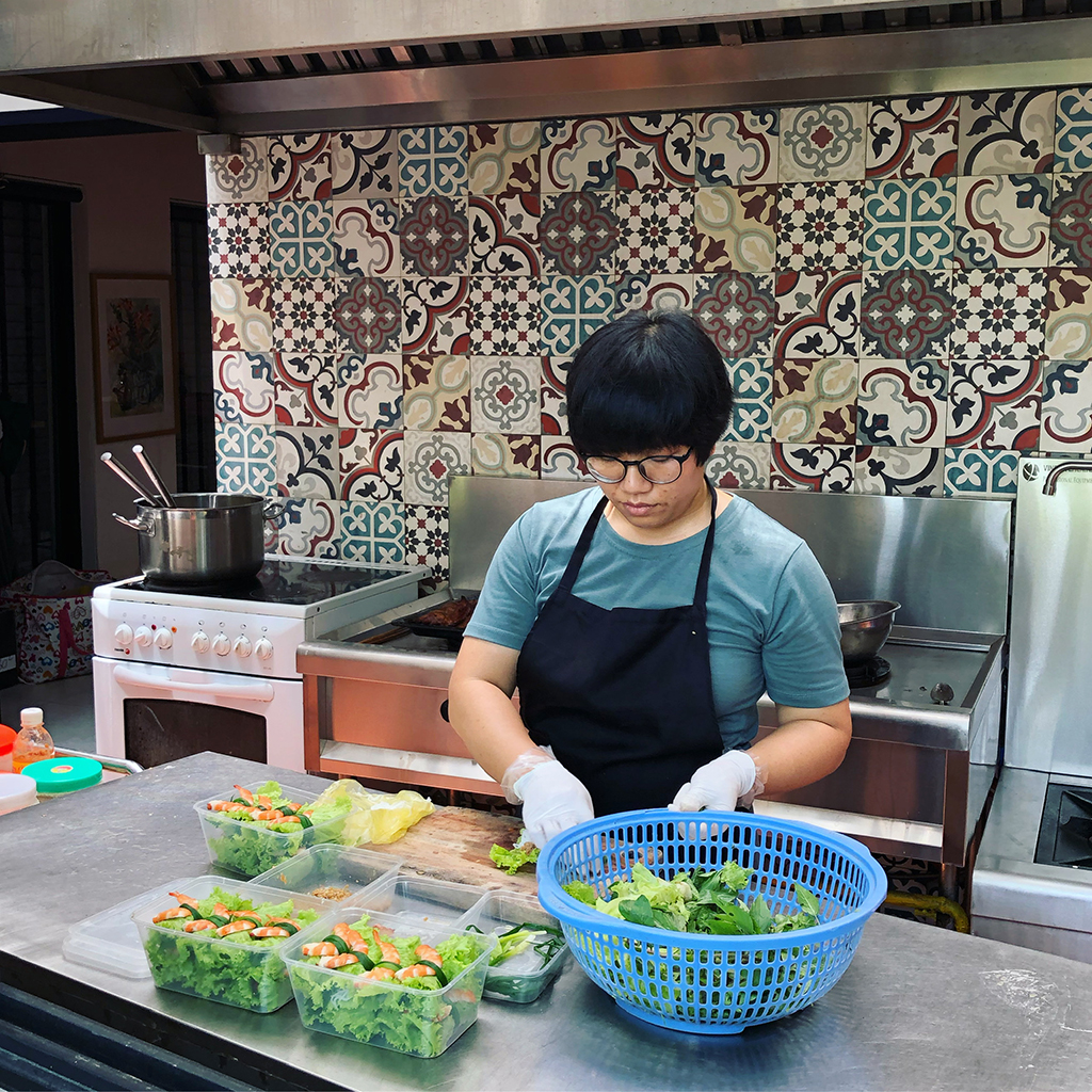 Công bố 12 giá trị cốt lõi của văn hóa doanh nghiệp Việt Nam- Ảnh 1.