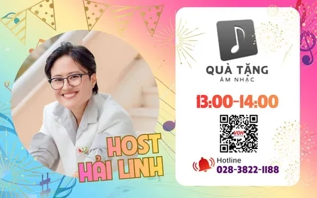 Quà tặng âm nhạc: Những bản tình ca #22