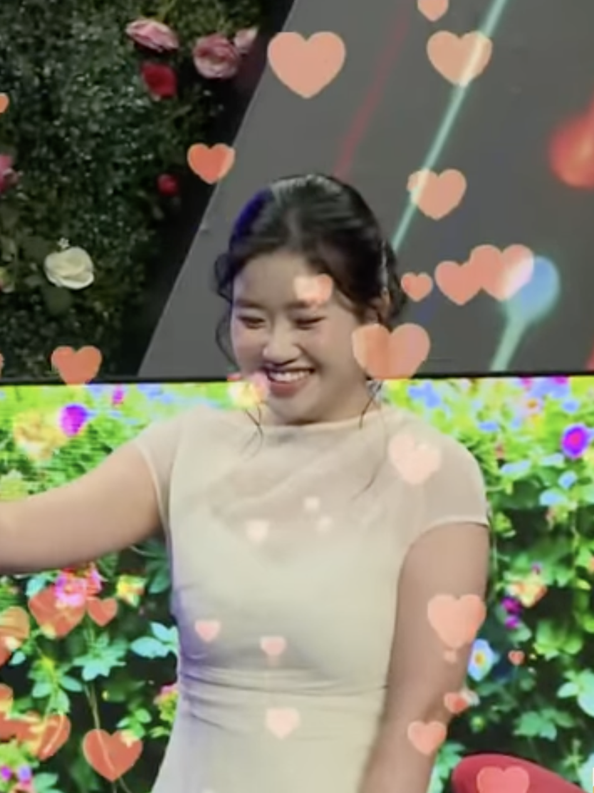 Bạn muốn hẹn hò: Gái xinh Ngoại thương có tình trường "oái oăm"