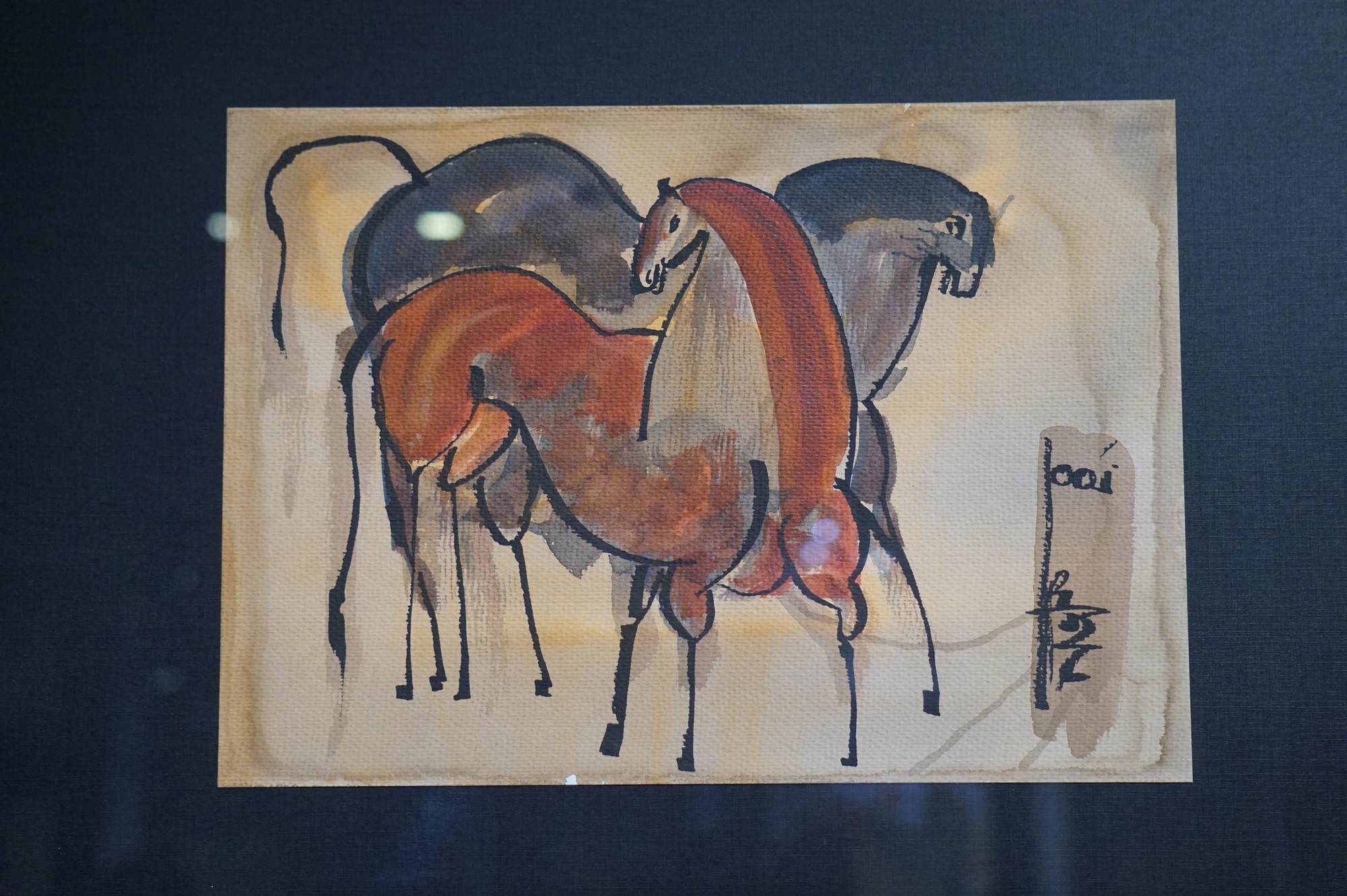 Trịnh Thắng - Ảnh 6.