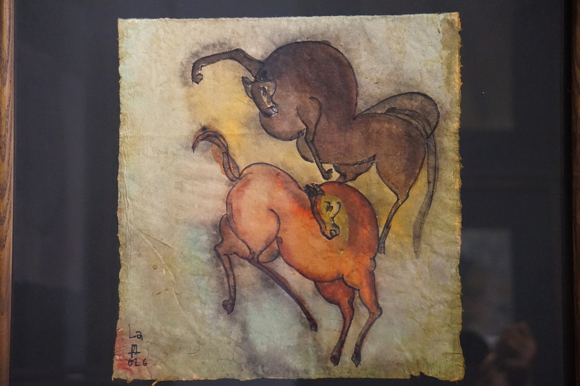 Trịnh Thắng - Ảnh 8.