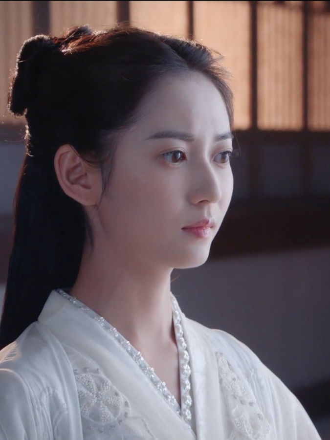 Tương lai của "Kính Song thành"